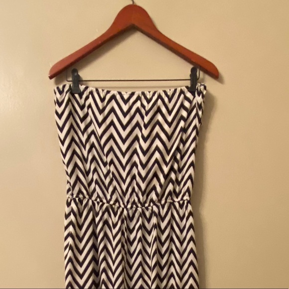 Speed Control - Picture 2 of 7